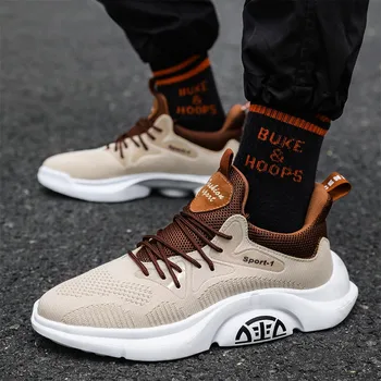 

New Original Retro Casual Shoes for Men Air Shock Outdoor Trainers Light Clunky Sneakers Young Teenagers Boots Basket Zapatos