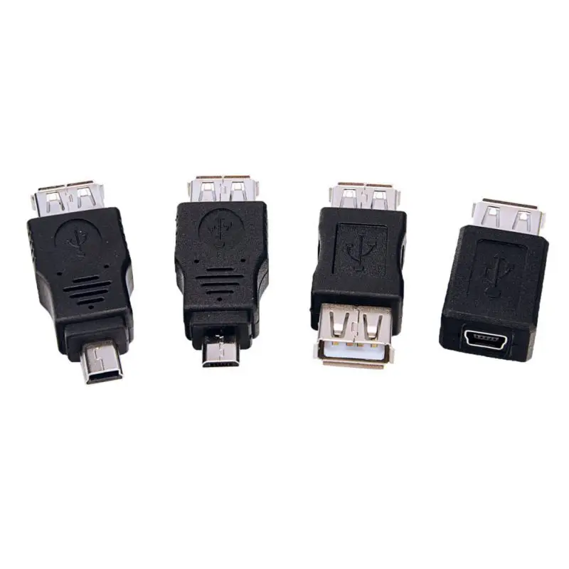 KZ1643B (4)