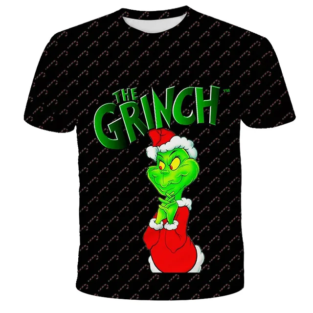 Shirt 4T 14T Girl 