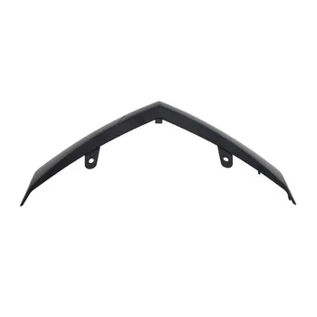 

For Yamaha T-Max 530 2015-2016 Air Intake Fairing Cover TMAX 530 Tmax530 front head Fairing lower cover under headlight cover