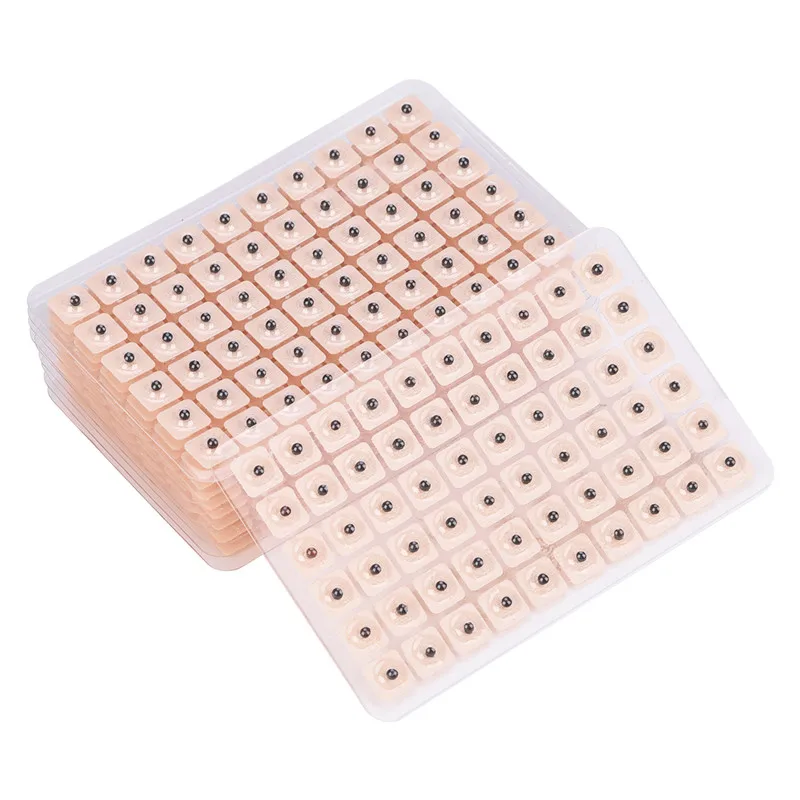 HTB1jP8RaCf2gK0jSZFPq6xsopXah