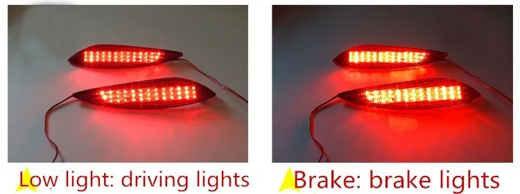 TB2qOJaapXXXXblXXXXXXXXXXXX_!!688334566