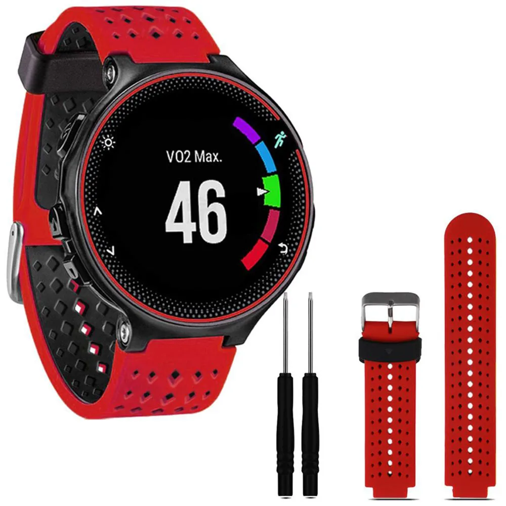 Garmin Forerunner  Ǹ Ʈ 235 220 230 630 620 735XT Ʈ ð  ( )