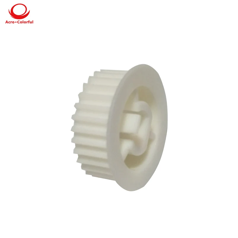 AB01-0734 1470 1469 оригинальный комплект роликовых передач для Ricoh AF1075 2075 7500 1060 2060 |