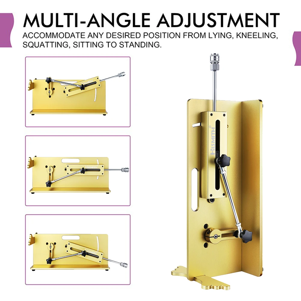 hismith-table-top-2premium-sex-machine-with-kliclok-system-ak-07 (3)