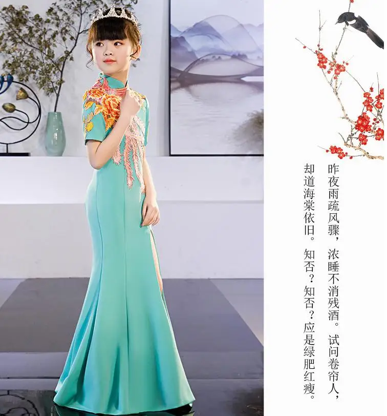 复件 (2) 360截图20180628110843265_副本_副本_副本_副本_副本_副本_副本_副本_副本_副本_副本_副本_副本_副本_副本_副本_副本_副本_副本_副本_副本_副本_副本_副本_副本_副本_副本