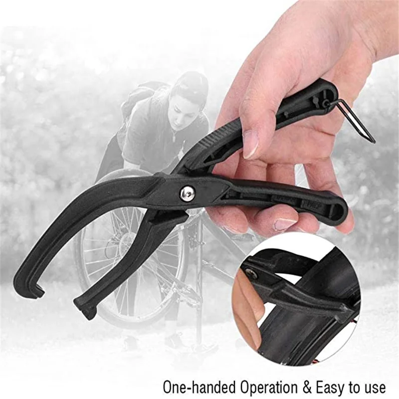 a.aliexpress.com