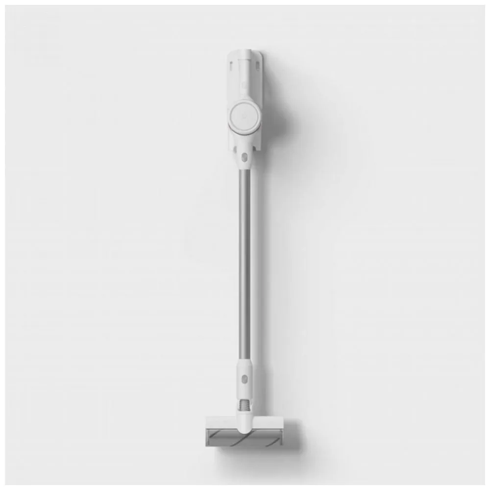Пылесос Xiaomi Mi Handheld Vacuum Cleaner (SCWXCQ01RR)|Пылесосы| |