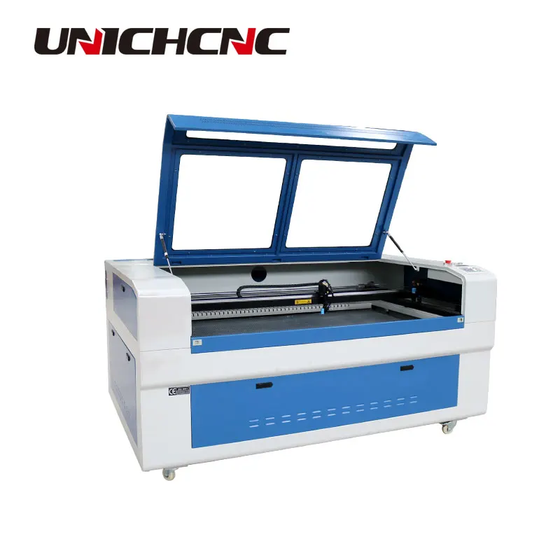 

fractional co2 laser machine gravure laser machine de co2 40w graveur