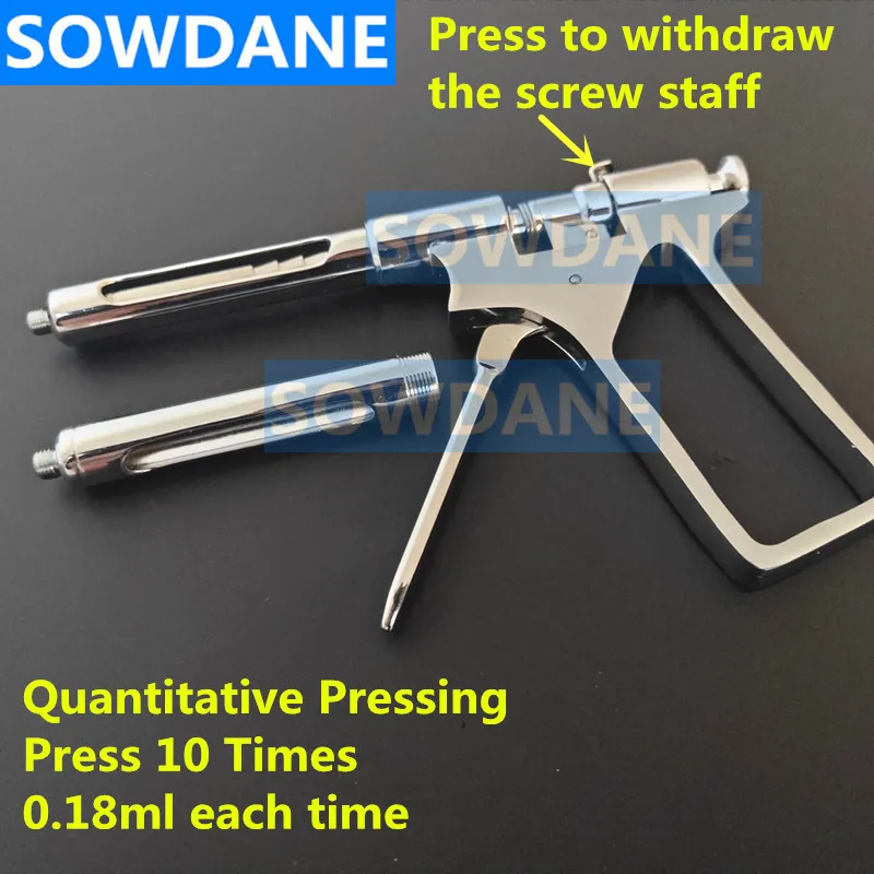 IMG20191227115455_副本_副本