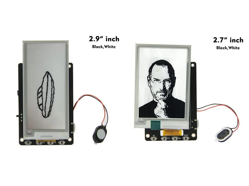 He880c3ad08c344af9c909c0bb50dbe21X