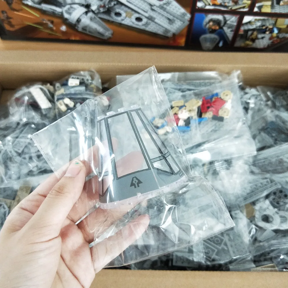 微信图片_201908241618455