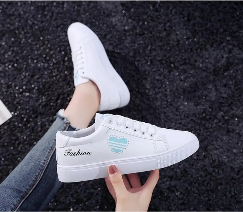 360截图20190904064934834