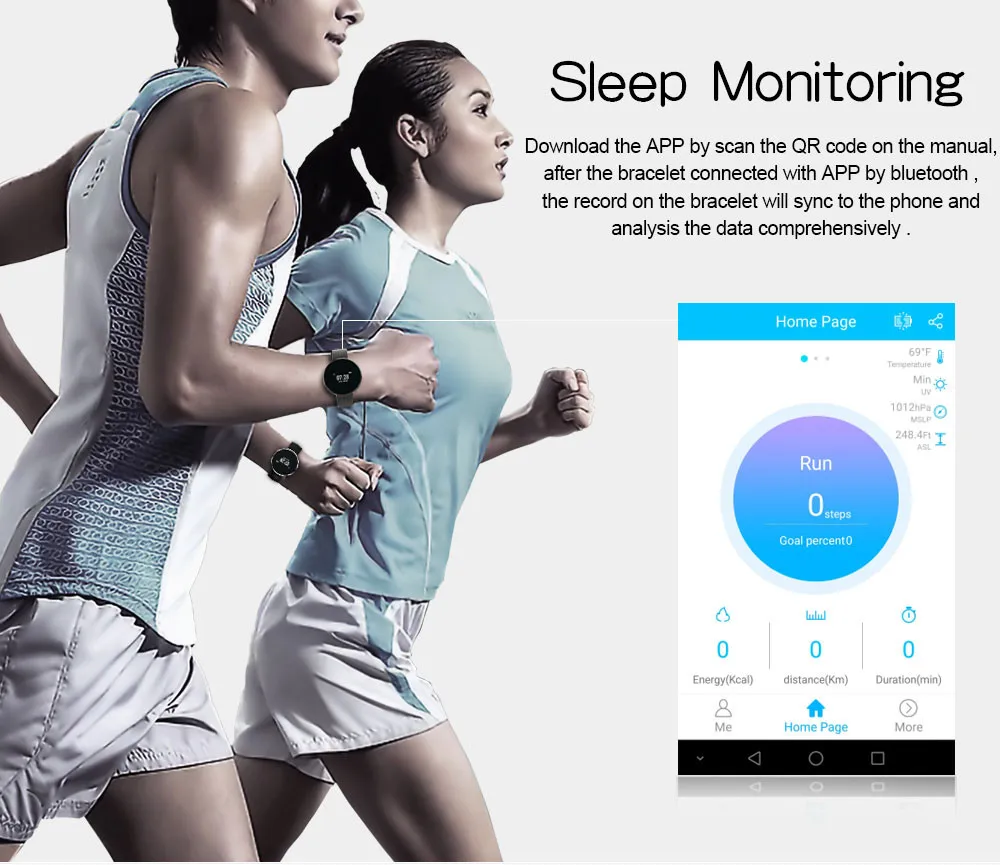 14 - UPYYY70824002_20180118060141715