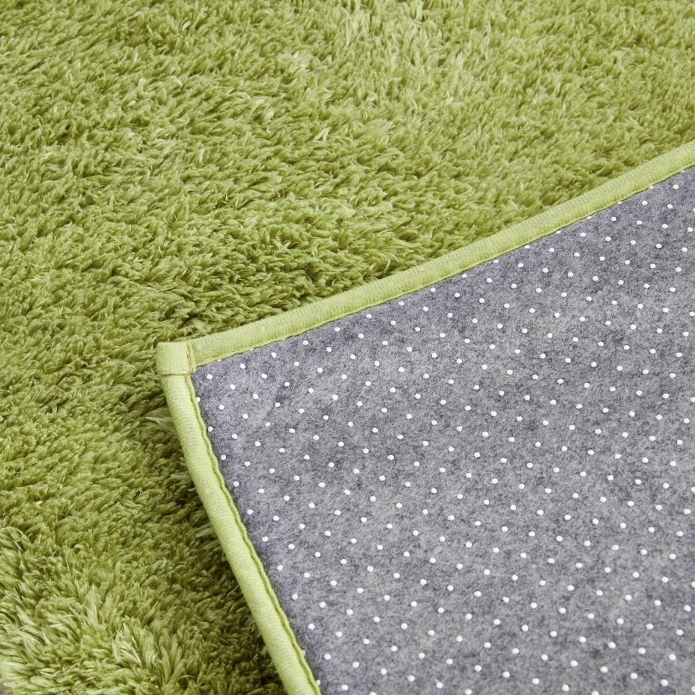 1556427575715_超级摄影超级摄影01152