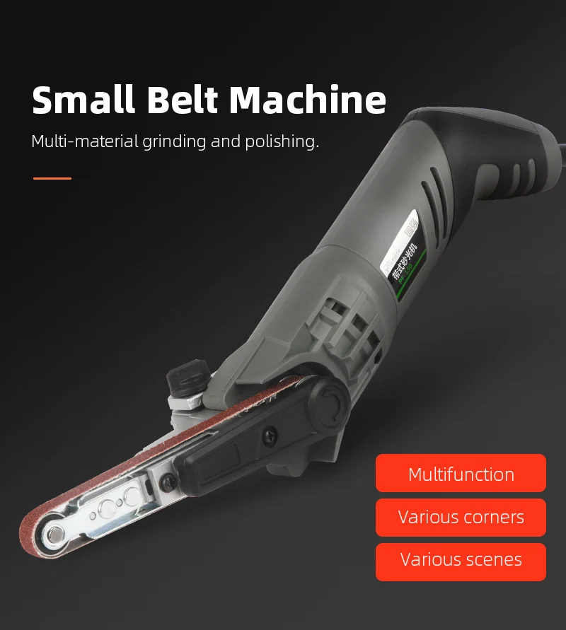 Polishing-machine_01