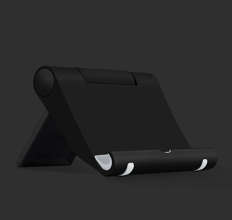 mobile phone holder (11)