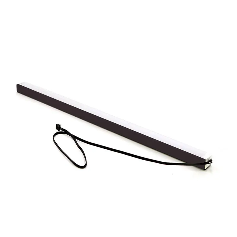 11341673478_884796930