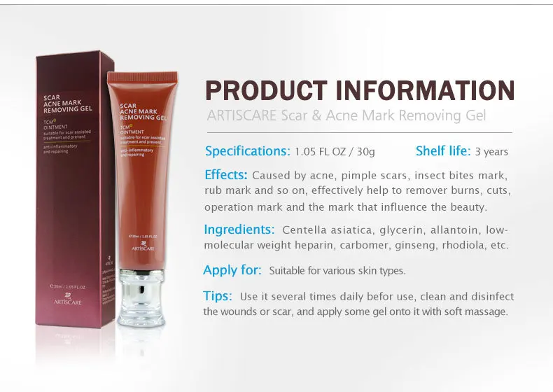 scar-ance-removal-gel_02