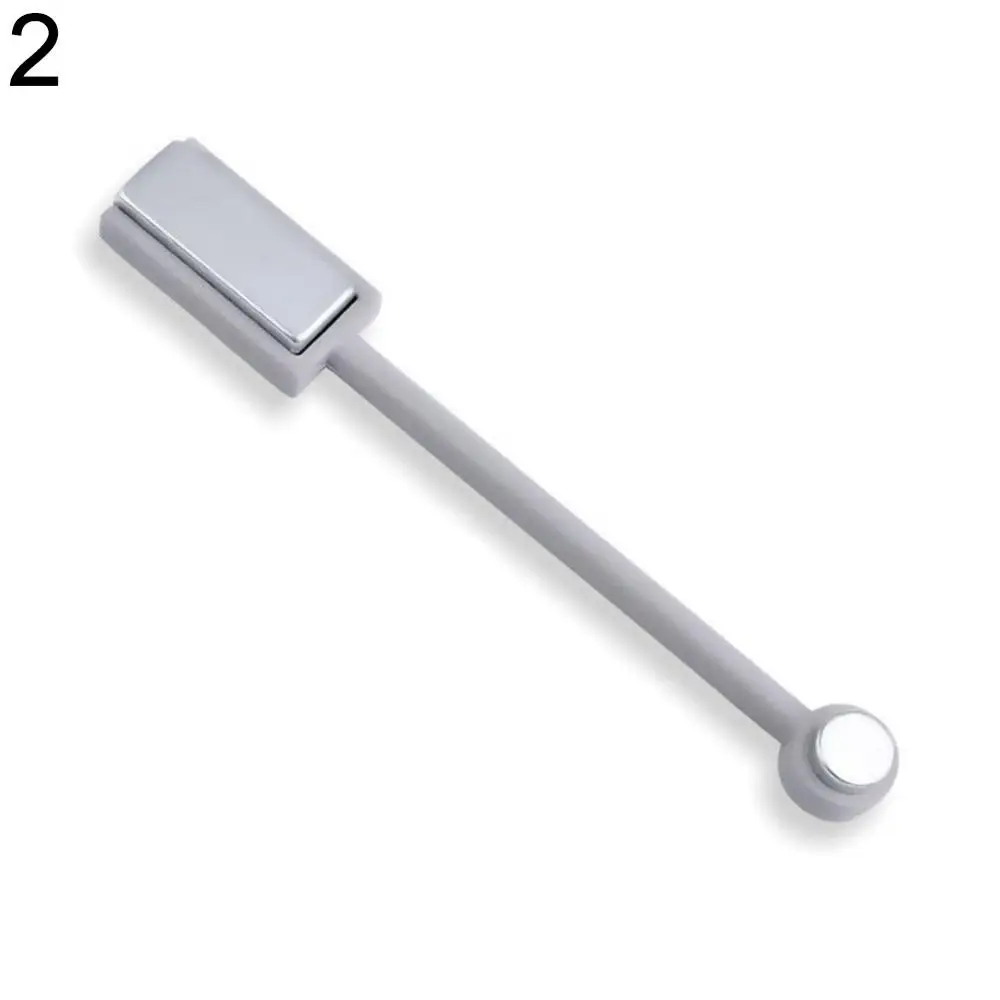 Slide image 9bf31c82dac443bb9b4365cf0f6a5d34