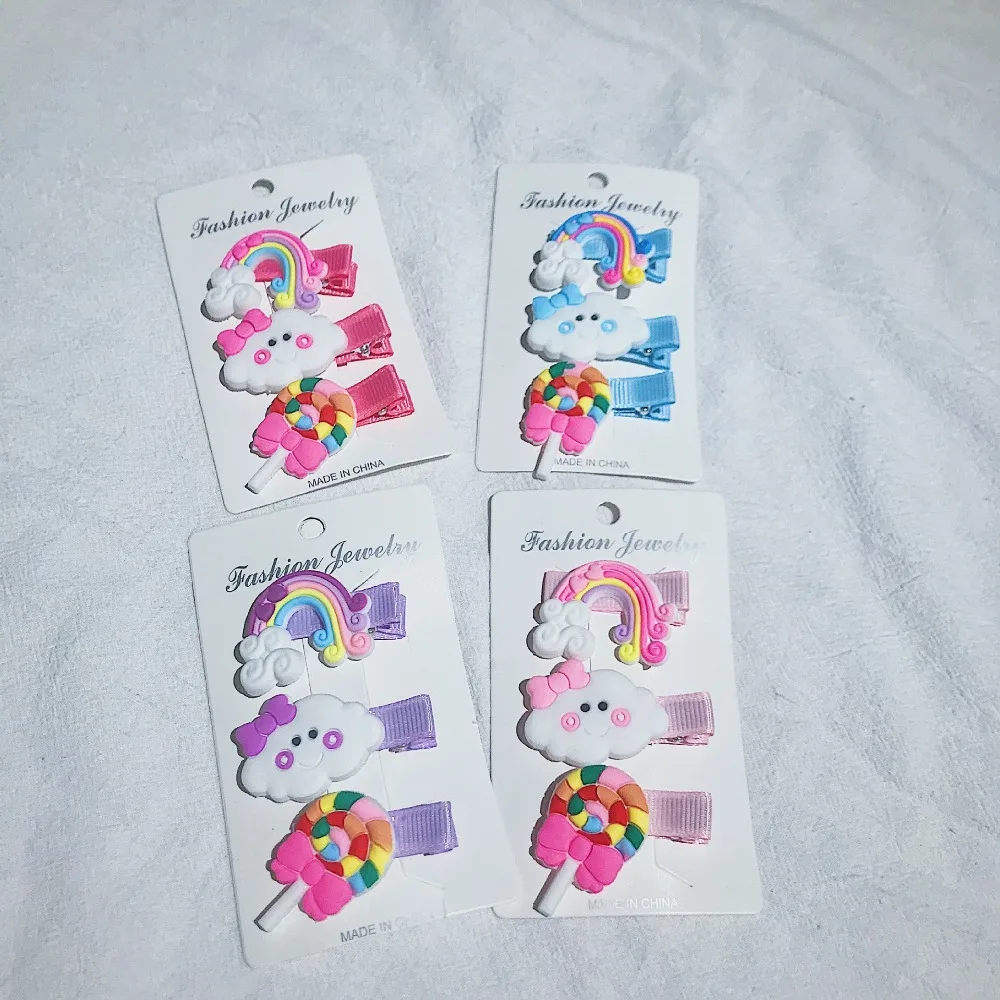 16367318269_1722958843