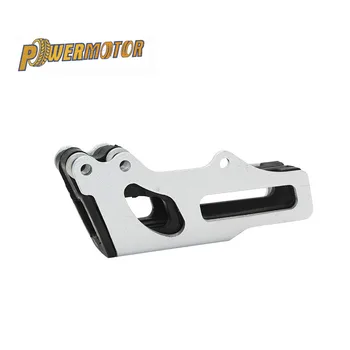 

Motorcycle Chain Guide Guard Chain Protector Fits for Xmotos XB-37/39 XZ250R Dirt Bike Motor Motocross
