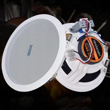 buy ceiling speakers