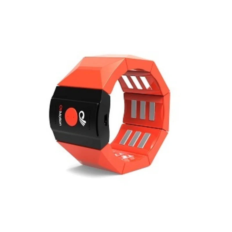 【動作確認済】Myo ジェスチャーコントロール アームバンド Myo ジェスチャーコントロール アームバンド 動作確認済み 【公式通販】