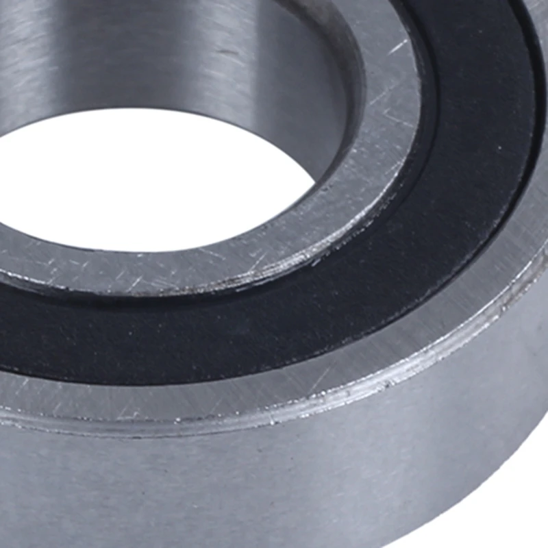 

6900 shielded single line deep groove ball bearing 10mm x 22mm x 6mm