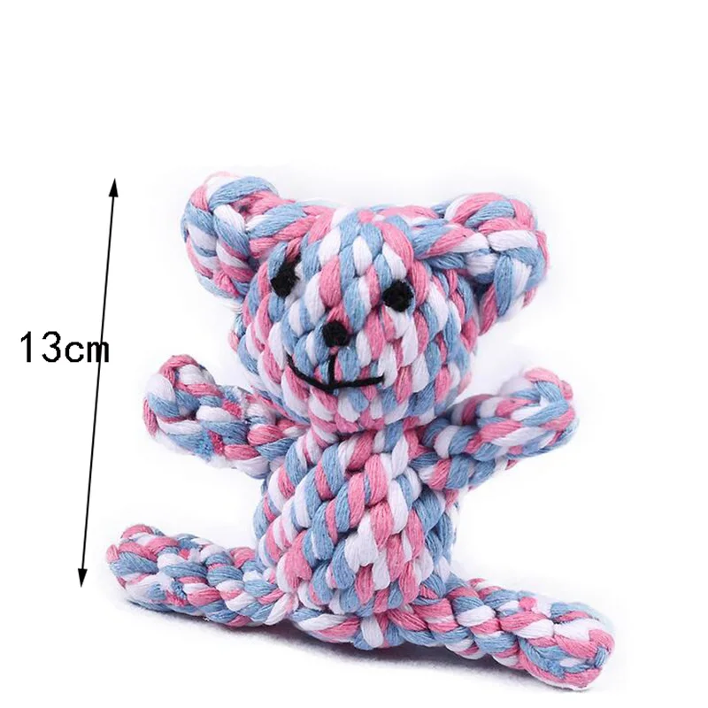 QQ截图20200409181749