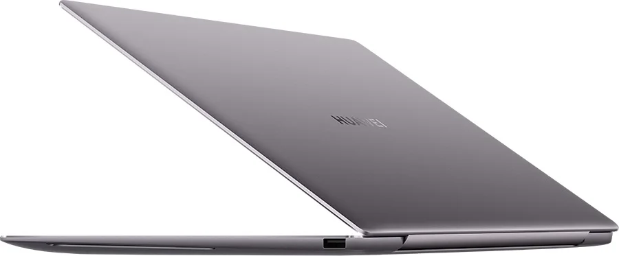 huawei-matebook-x-pro-three-colors-id-pc-2_conew1