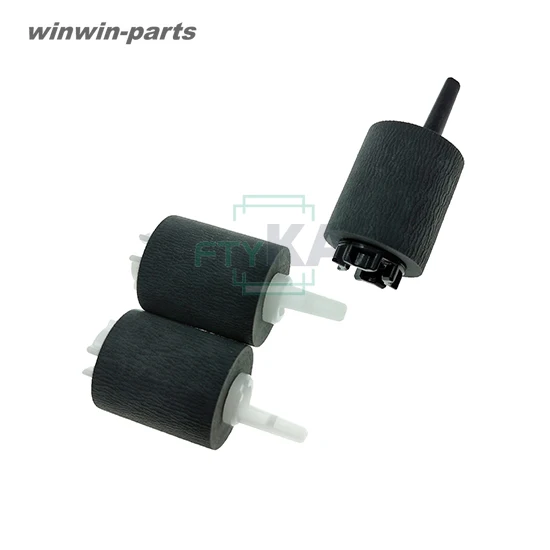 1Set Paper Pickup Roller Kit for Kyocera TASKalfa 4501 3501i 5501i ...