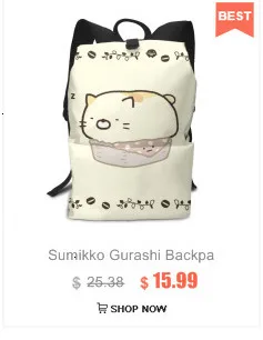 Jiji сумка на плечо Kikis услуги студия Ghibli кожаная сумка для женщин тонкие женские сумки шоппер высокое качество шаблон кошелек