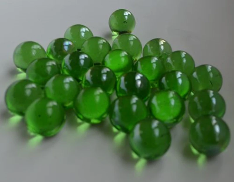 T2FUziXeJXXXXXXXXX_!!1071719311