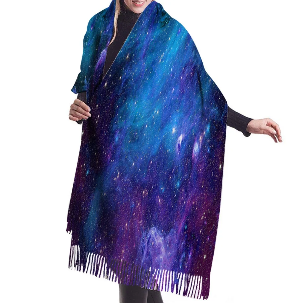 H022c26059e6f4c75b9f4fccb24ce7797u