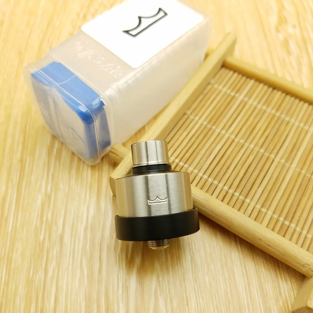 微信图片_20190611163629