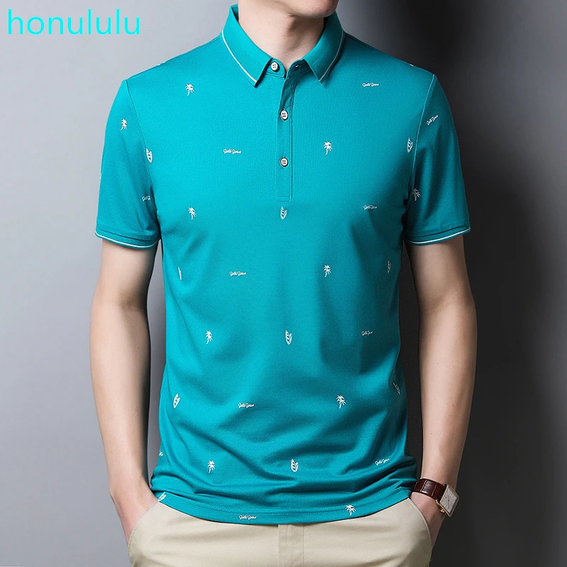 us polo half sleeve jacket