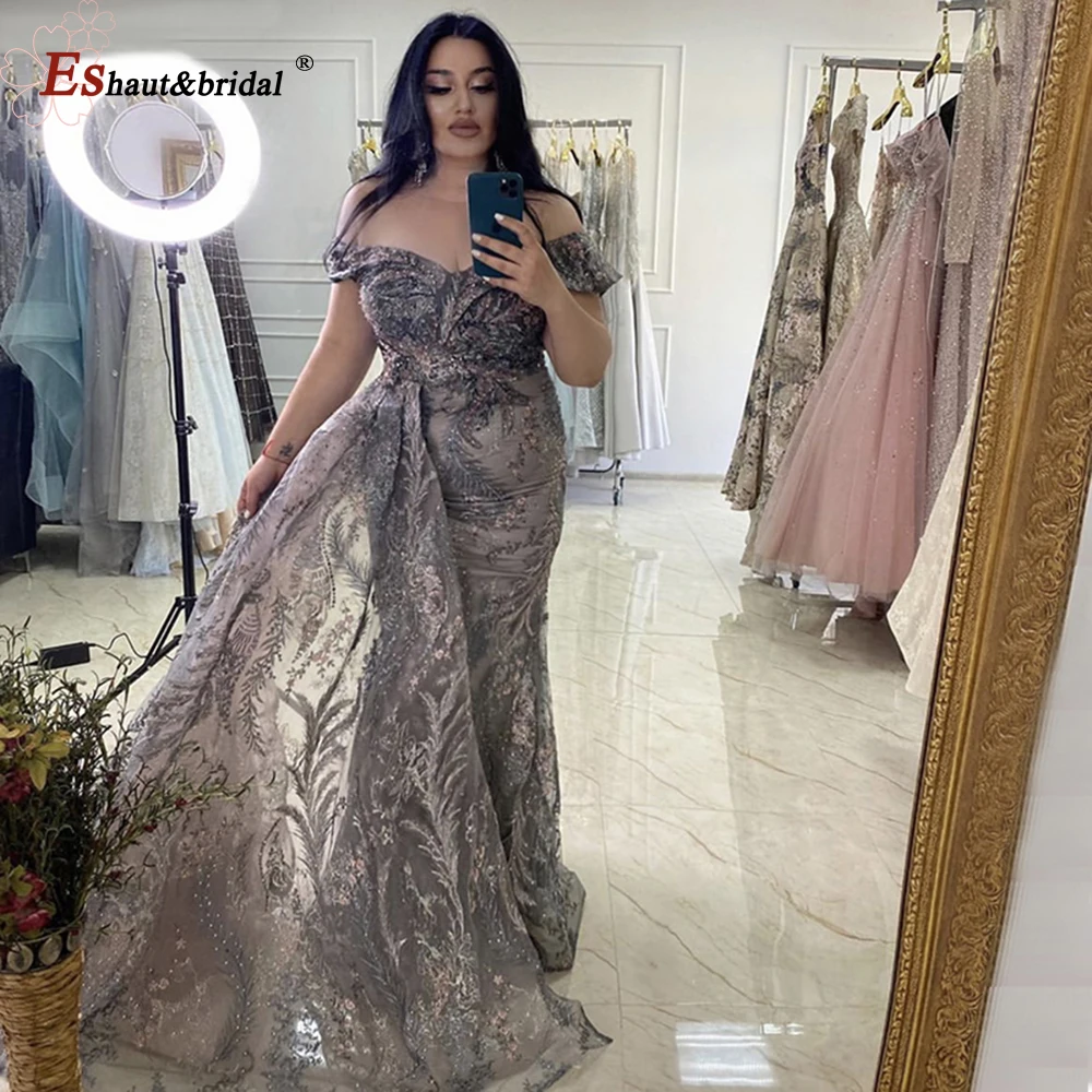 Instagram | Gowns, Ball gown wedding dress, Ball gowns