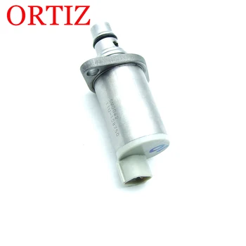 

Fuel injector suction control valve 294200-0660 SCV Kit for diesel engine