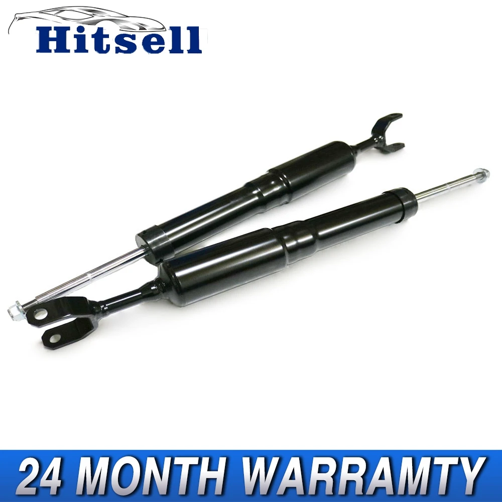 Передняя Пневматическая подвеска амортизатор воздуха для Audi A6 C5 4B Allroad Quattro 4Z7616051D