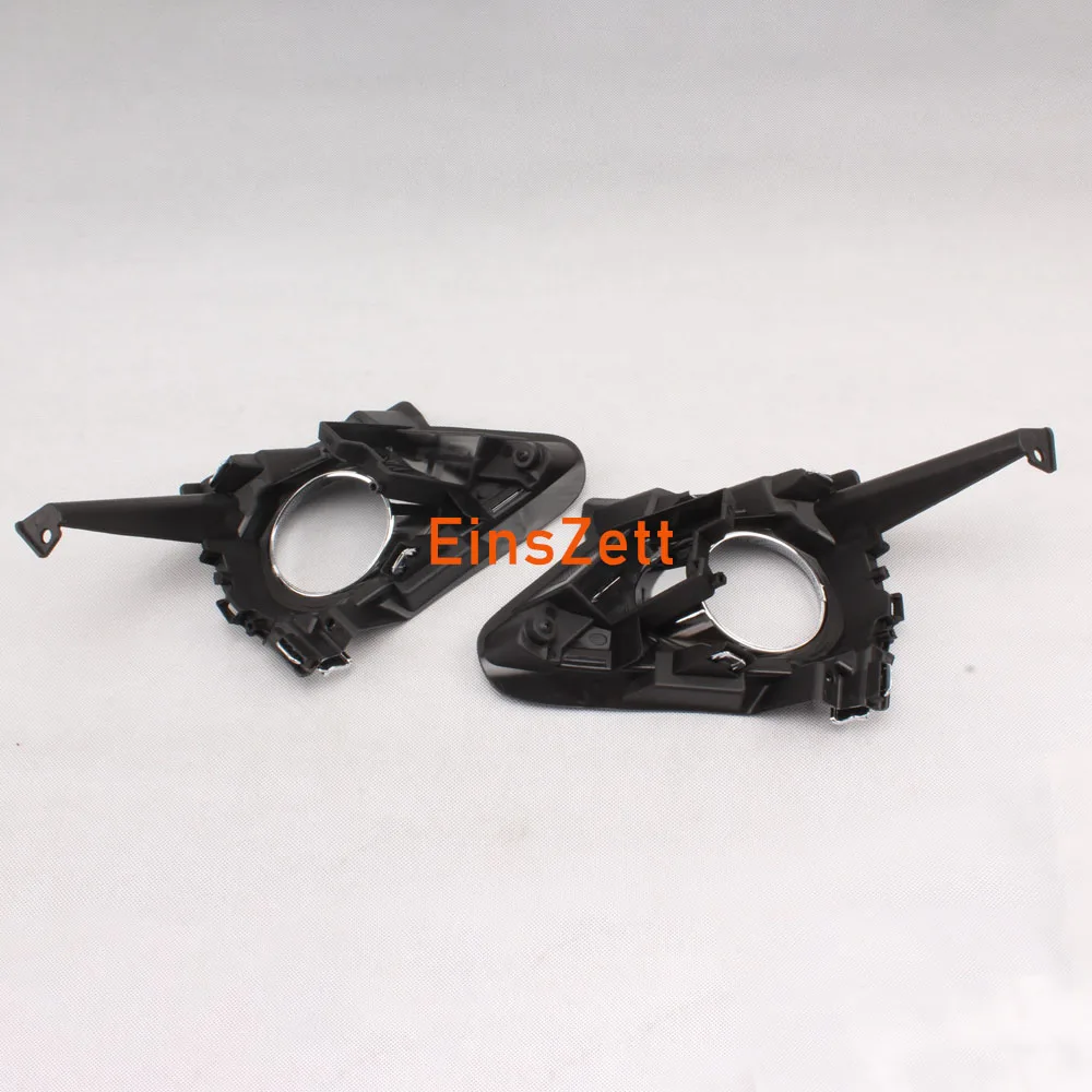 1 комплект Противотуманные фары Дневные Фары Светильник в сборе для Toyota KIJANG