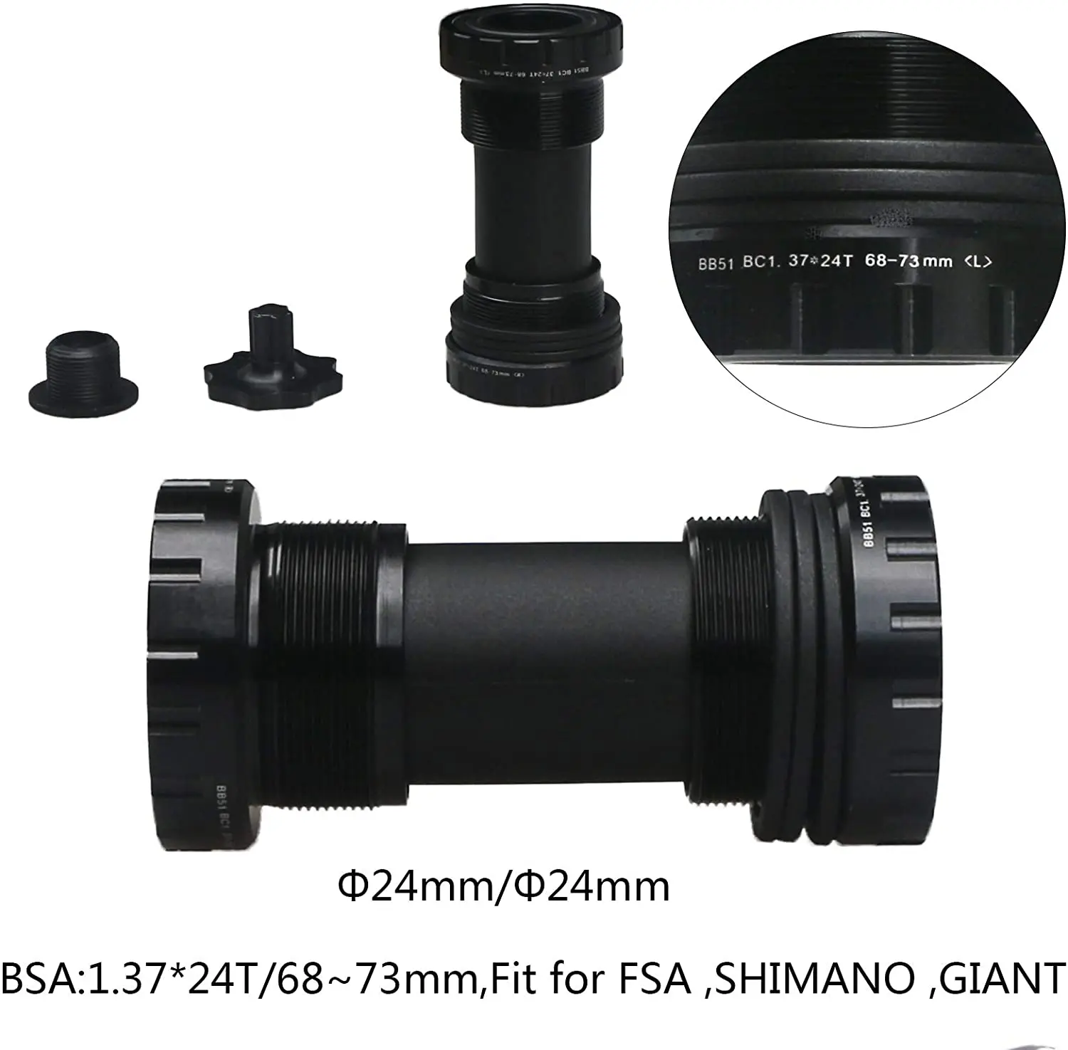 dsc-products