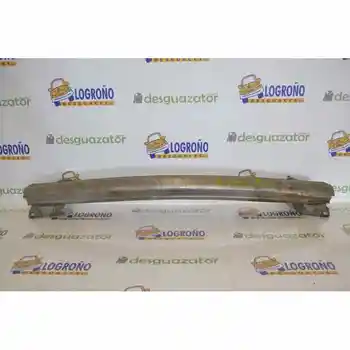 

BUMPER REINFORCEMENT REAR SKODA ROOMSTER (5J7)