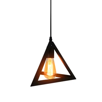 

Northern European Style Chandelier Lamp Ceilling Light Personalized For Hall Decoration Crafts Lamp