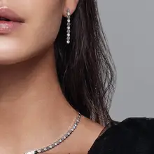 Jankelly Горячая Африканский 4 шт наборы свадебных ювелирных изделий Модный комплект ювелирных изделий «Дубай» для женщин Свадебные аксессуары для вечеринки дизайн