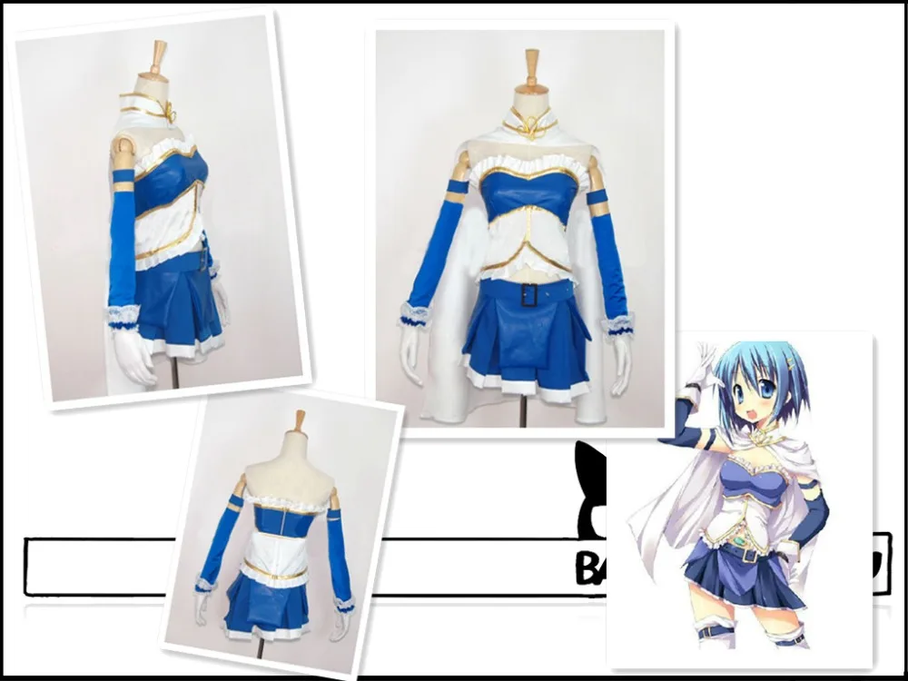 TB2qqhmapXXXXclXXXXXXXXXXXX_!!308255028