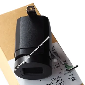 

Repair Parts For Panasonic HC-PV100 Viewfinder view EVF Unit With Harness