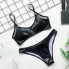 Swimwears
