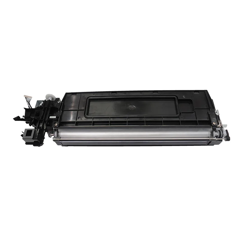 US $313.60 90 New Original Developer Unit for Toshiba EStudio 255 256 305 306 257 307 506 507 with Developer and New Opc Drum