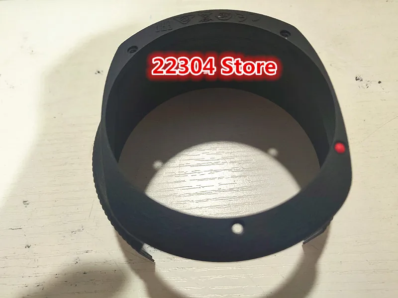 Parti Di Riparazione Per Canon Ef 85Mm F/1.2 L Ii Alloggiamento Coperchio Principale Ass'Y Cy3-2154-000